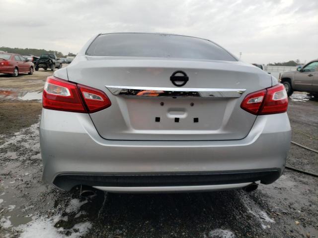 Photo 6 from auction – 2016 NISSAN ALTIMA 2.5 with VIN 1N4AL3AP5GN322113