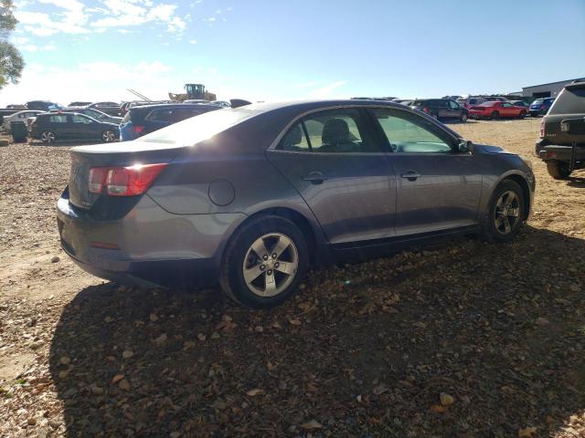 Photo 3 from auction – 2015 CHEVROLET MALIBU LS with VIN 1G11B5SL5FF309478