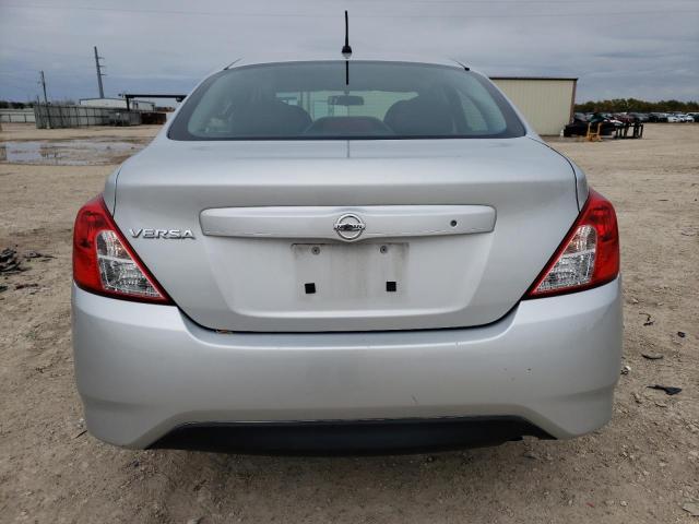 Zdjęcie 6 z aukcji – 2016 NISSAN VERSA S z VIN 3N1CN7AP2GL874160