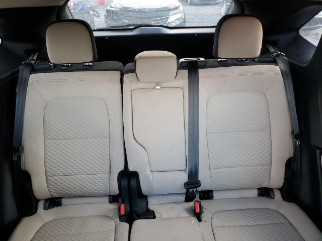 Photo 10 from auction – 2020 FORD ESCAPE SE with VIN 1FMCU0G69LUB84147