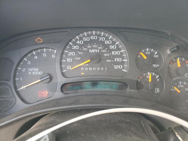 Photo 9 from auction – 2007 CHEVROLET SILVERADO with VIN 1GCEK19Z77Z121346