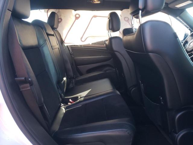 Photo 10 from auction – 2015 JEEP GRAND CHER with VIN 1C4RJFAG4FC625298