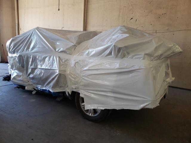 Photo 2 from auction – 2019 FORD F150 SUPER with VIN 1FTEW1E49KKD71364