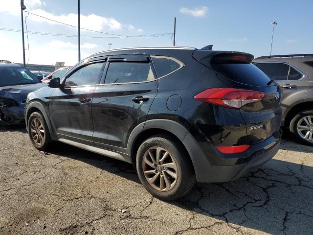 Photo 2 from auction – 2012 CHEVROLET EQUINOX LT with VIN 2GNALDEK0C6156328