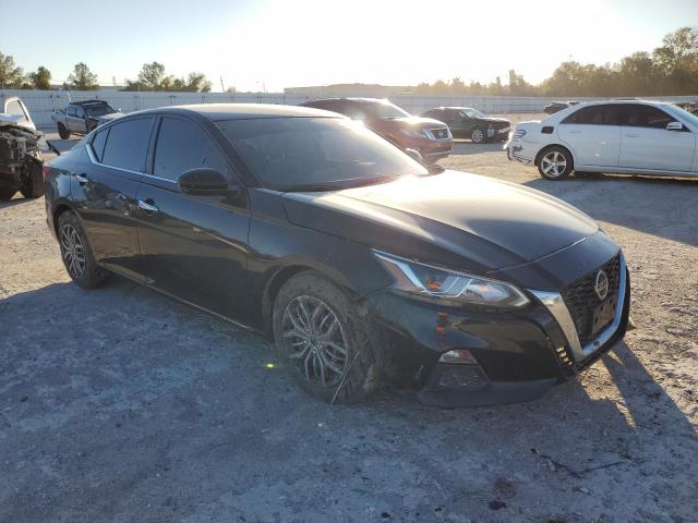 Photo 4 from auction – 2020 NISSAN ALTIMA S with VIN 1N4BL4BV0LC158928