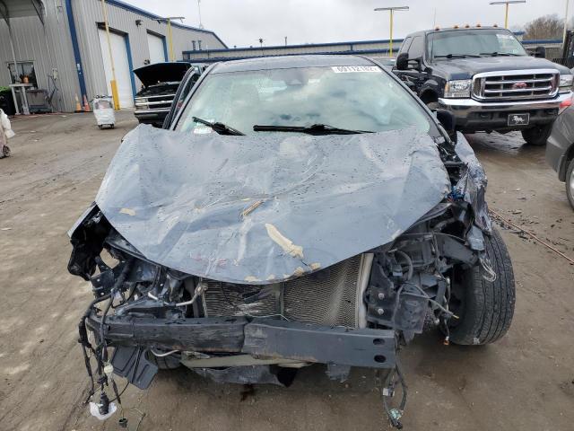 Photo 5 from auction – 2019 TOYOTA COROLLA L with VIN 2T1BURHE8KC224773