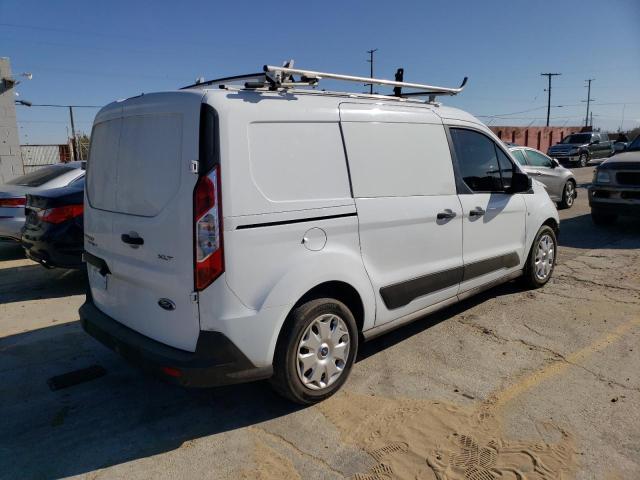 Photo 3 from auction – 2015 FORD TRANSIT CO with VIN NM0LS7F76F1228167