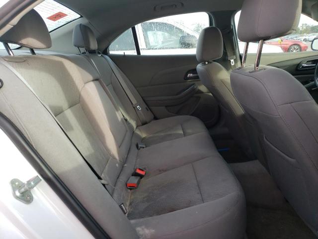 Photo 10 from auction – 2014 CHEVROLET MALIBU LS with VIN 1G11B5SL3EF249702