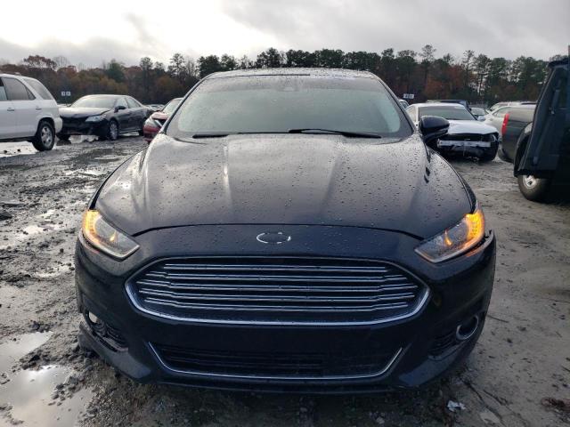 Photo 5 from auction – 2013 FORD FUSION SE with VIN 3FA6P0LU4DR317828