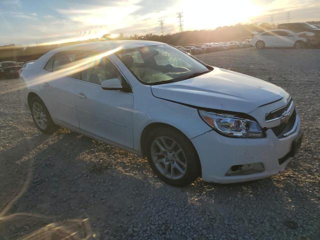 Photo 4 from auction – 2013 CHEVROLET MALIBU 1LT with VIN 1G11C5SA0DF343112