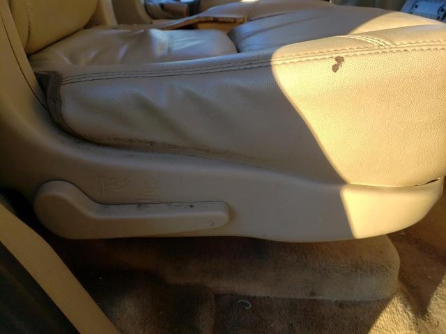 Photo 11 from auction – 2012 TOYOTA RAV4 with VIN 2T3ZF4DV7CW150884