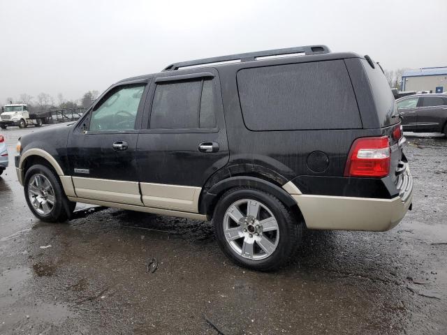 Photo 2 from auction – 2008 FORD EXPEDITION with VIN 1FMFU18558LA12994
