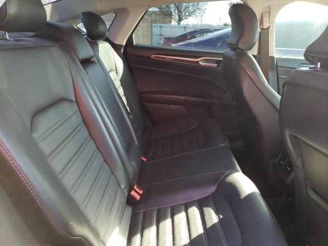 Photo 10 from auction – 2016 FORD FUSION SE with VIN 3FA6P0T98GR220972