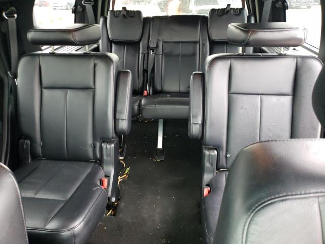 Photo 10 from auction – 2017 FORD EXPEDITION with VIN 1FMJU1KT1HEA82272