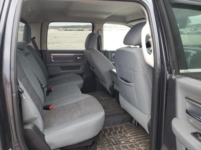 Photo 10 from auction – 2017 RAM 1500 SLT with VIN 3C6RR7LT8HG506668