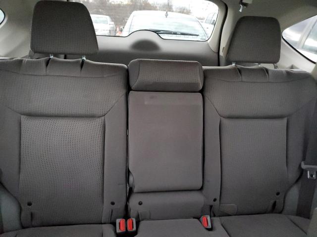 Photo 10 from auction – 2012 HONDA CR-V EX with VIN 5J6RM4H52CL038992