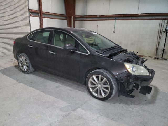 Photo 4 from auction – 2013 BUICK VERANO with VIN 1G4PP5SK6D4214152
