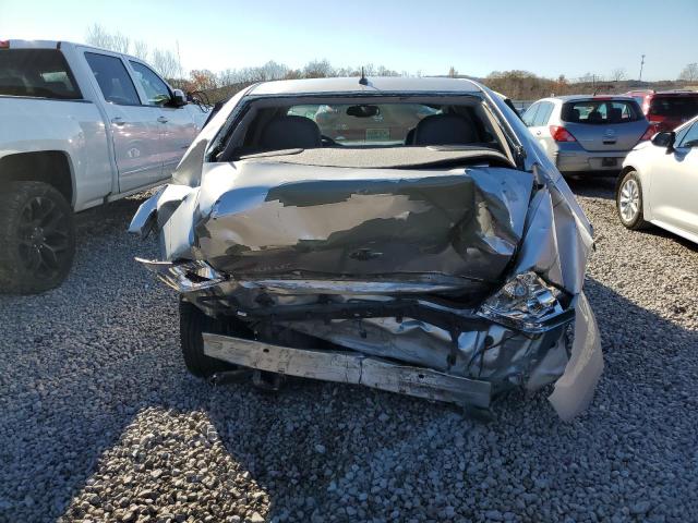 Photo 6 from auction – 2016 CHEVROLET IMPALA LIM with VIN 2G1WC5E35G1147908
