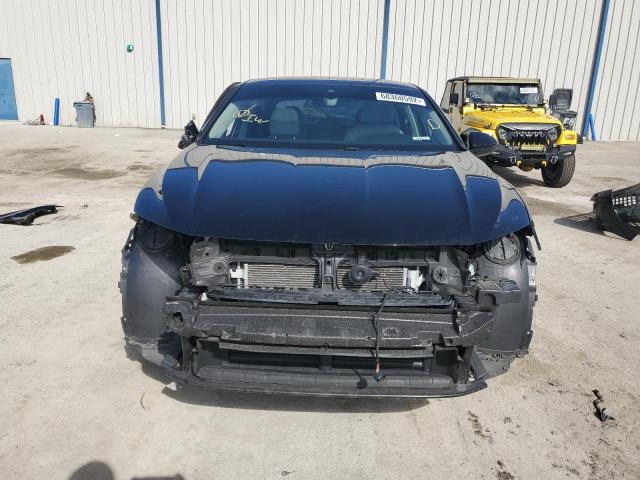 Photo 5 from auction – 2020 VOLKSWAGEN JETTA SEL with VIN 3VWEB7BU2LM005658