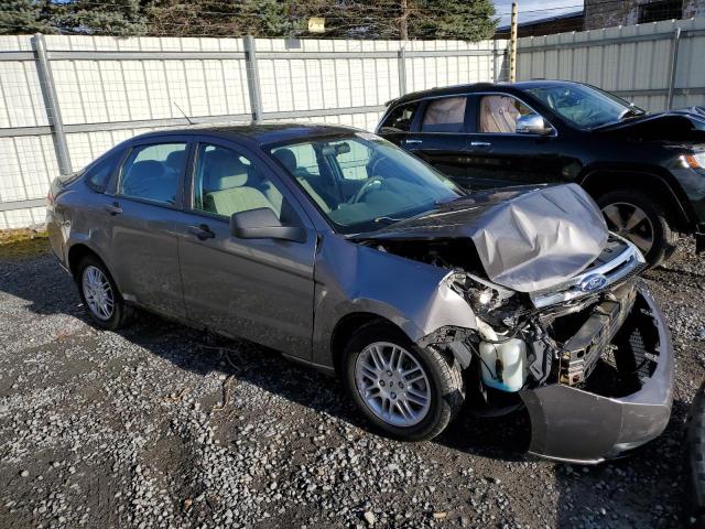 Foto 4 de la subasta – 2011 FORD FOCUS SE con VIN 1FAHP3FN6BW173000