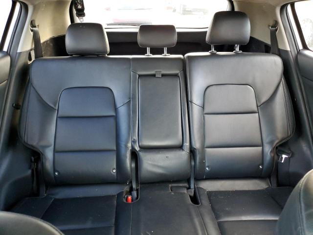 Photo 10 from auction – 2017 KIA SPORTAGE E with VIN KNDPN3AC9H7214000