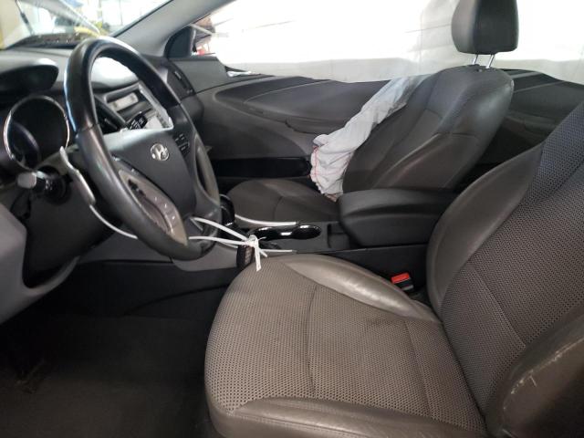 Photo 7 from auction – 2011 HYUNDAI SONATA SE with VIN 5NPEC4AC7BH125693