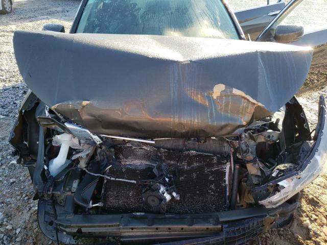 Photo 11 from auction – 2015 HONDA ACCORD EXL with VIN 1HGCR2F86FA046092