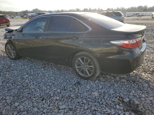 Photo 2 from auction – 2016 TOYOTA CAMRY LE with VIN 4T1BF1FK9GU122554