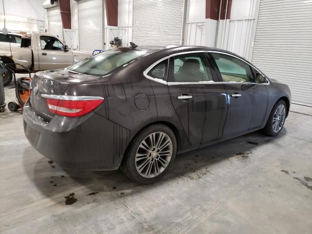 Foto 3 de la subasta – 2013 BUICK VERANO con VIN 1G4PS5SKXD4170901