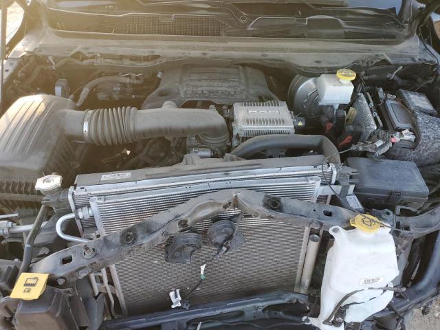 Photo 11 from auction – 2020 RAM 1500 LIMIT with VIN 1C6RREHTXLN146350