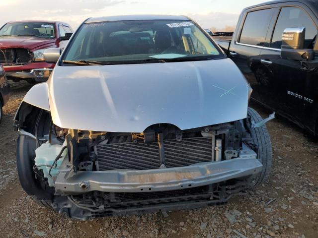 Photo 5 from auction – 2011 MAZDA CX-7 with VIN JM3ER2B56B0361551