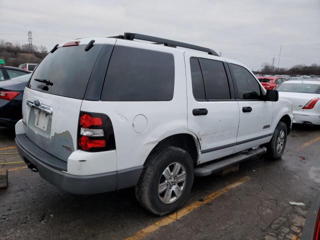 Photo 3 from auction – 2006 FORD EXPLORER X with VIN 1FMEU72EX6ZA17433