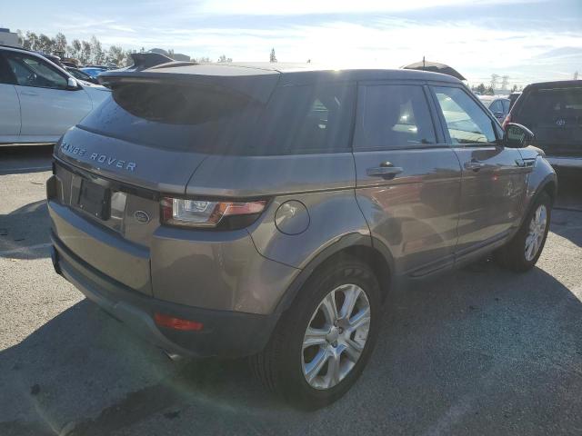 Photo 3 from auction – 2018 LAND ROVER RANGE ROVE with VIN SALVP2RX3JH317327