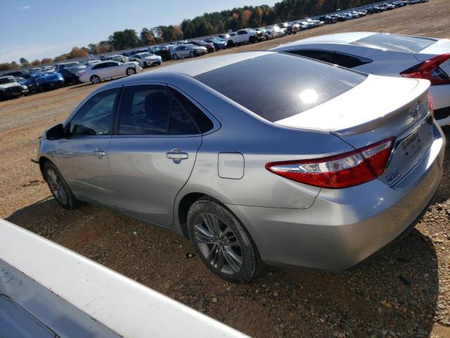 Photo 2 from auction – 2015 TOYOTA CAMRY LE with VIN 4T1BF1FK3FU032198