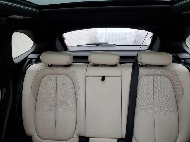 Photo 10 from auction – 2016 BMW 228 XI with VIN WBXHT3C37GP884430