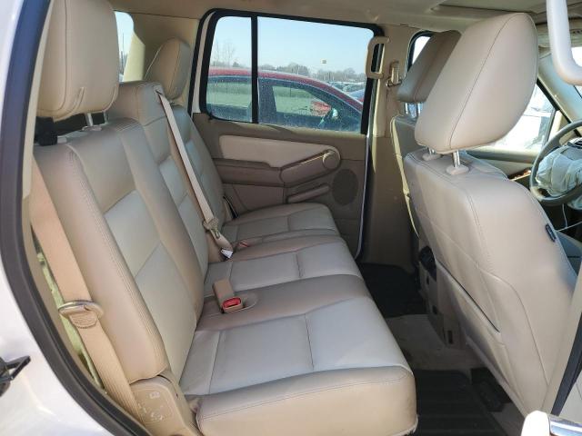 Photo 11 from auction – 2010 FORD EXPLORER E with VIN 1FMEU7EE1AUA79305