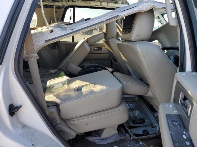 Фото 11 с аукциона – 2012 FORD EXPEDITION с VIN 1FMJU1K59CEF45334