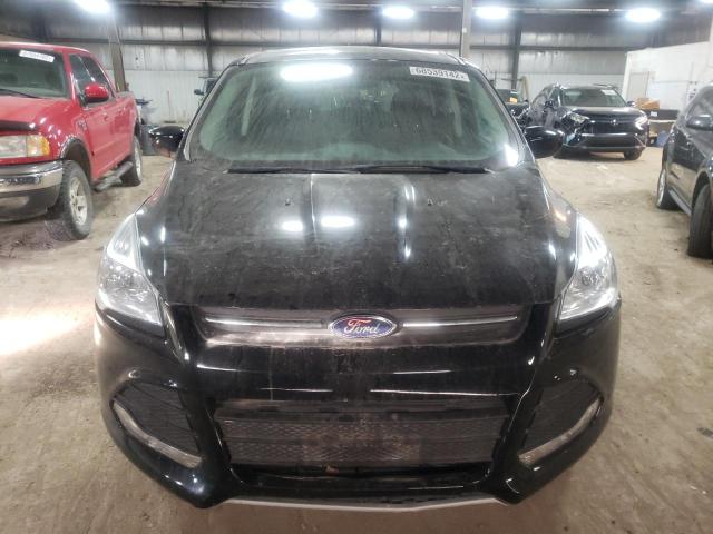 Photo 5 from auction – 2016 FORD ESCAPE SE with VIN 1FMCU0G74GUA75741