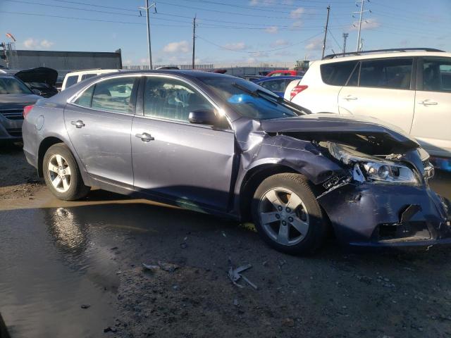 Photo 4 from auction – 2013 CHEVROLET MALIBU 1LT with VIN 1G11C5SA7DF207799