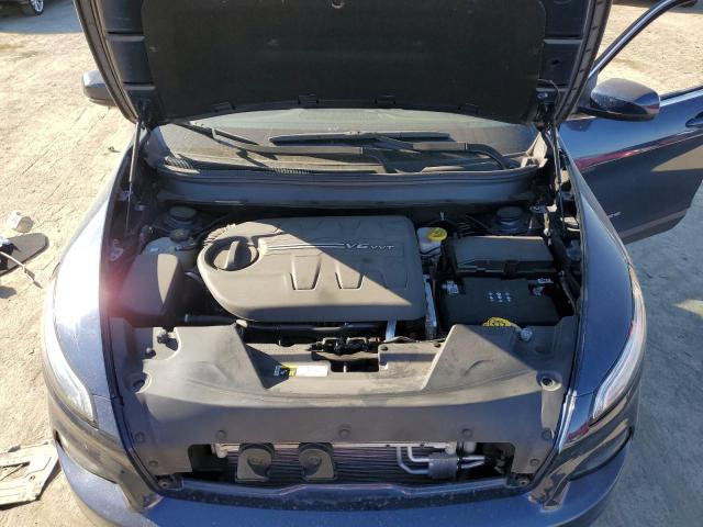 Photo 11 from auction – 2018 JEEP CHEROKEE L with VIN 1C4PJMDX8JD611365