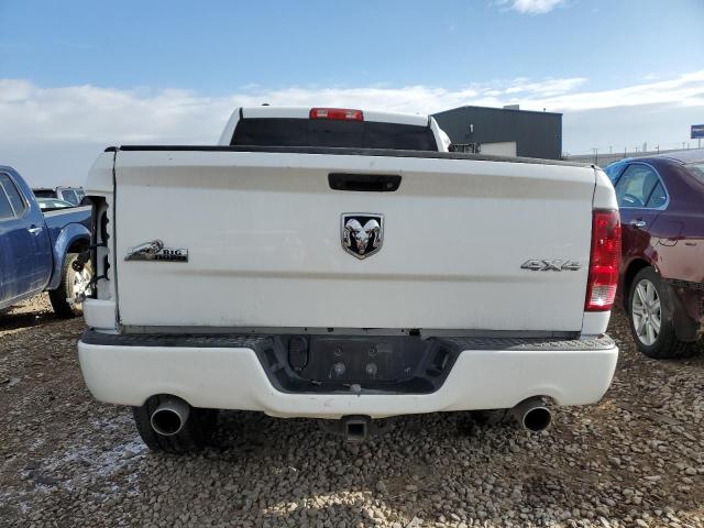 Photo 6 from auction – 2014 RAM 1500 SLT with VIN 1C6RR7GT6ES239464
