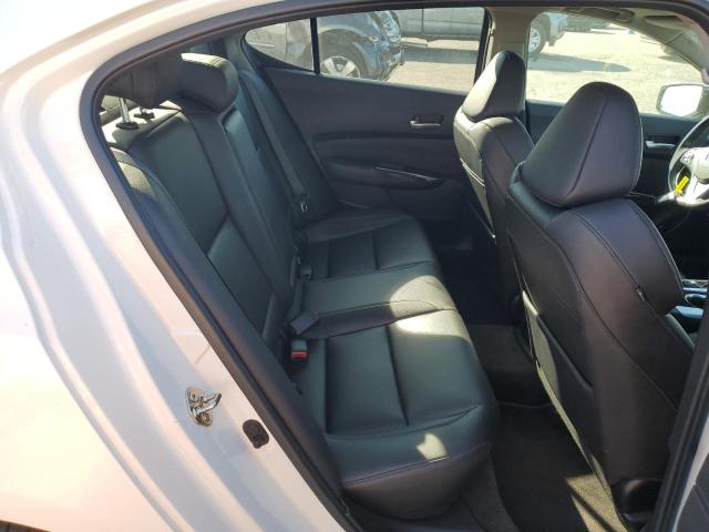 Photo 10 from auction – 2016 ACURA TLX with VIN 19UUB1F38GA015354