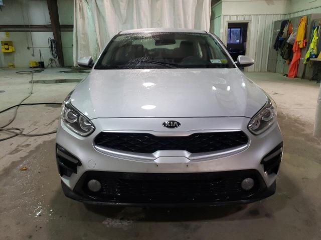 Photo 5 from auction – 2019 KIA FORTE FE with VIN 3KPF24AD1KE102088