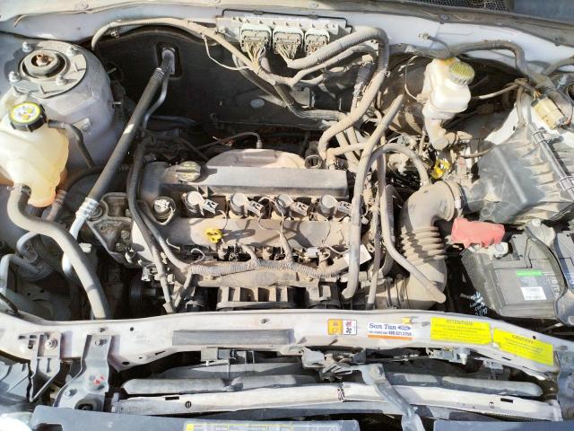 Photo 12 from auction – 2012 FORD ESCAPE XLT with VIN 1FMCU0D77CKC08941