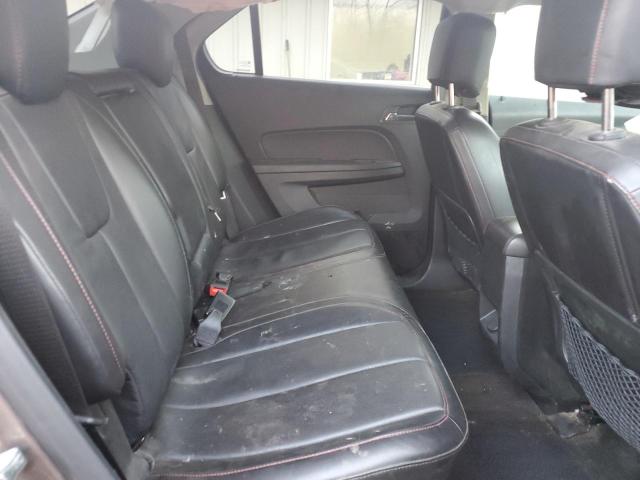 Фото 11 с аукциона – 2012 CHEVROLET EQUINOX LT с VIN 2GNFLNEK4C6236596