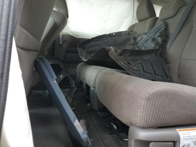 Photo 11 from auction – 2013 HONDA ODYSSEY EX with VIN 5FNRL5H45DB501458