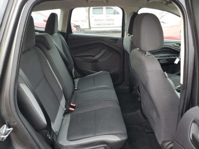 Photo 11 from auction – 2015 FORD ESCAPE S with VIN 1FMCU0F72FUB26654