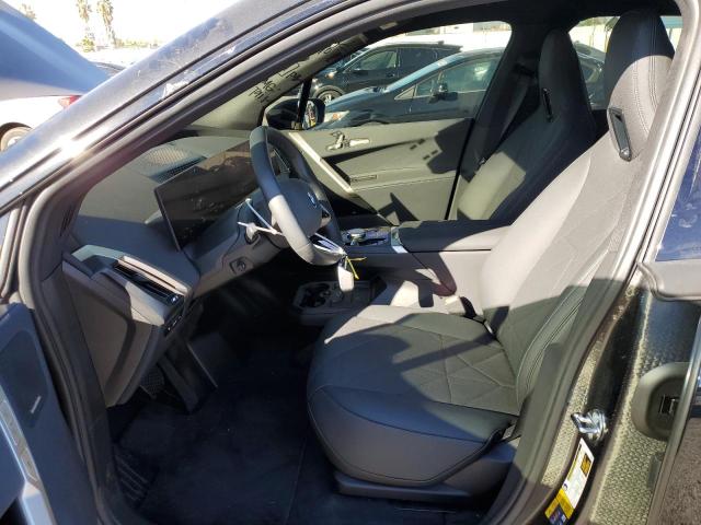 Photo 7 from auction – 2022 BMW IX XDRIVE5 with VIN WB523CF06NCK54791