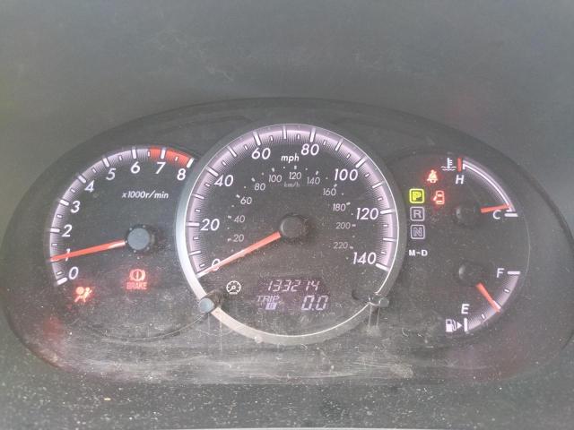 Фото 9 с аукциона – 2009 MAZDA 5 с VIN JM1CR29L490340518
