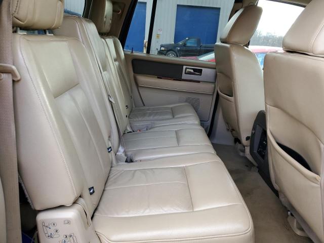 Photo 11 from auction – 2010 FORD EXPEDITION with VIN 1FMJK1H51AEA99125